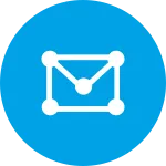 Groups SVG Icon